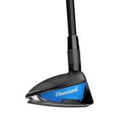Cleveland Launcher XL Halo Hybrid 12 Cleveland Launcher XL Halo Hybrid -Golf Discount Store cleveland launcher xl halo hybrid toe itempicture 1