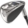 Cleveland Launcher XL Halo Irons - Pre-Owned
