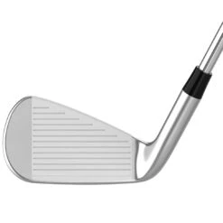 Cleveland Launcher XL Single Iron -Golf Discount Store cleveland launcher xl irons face itempicture