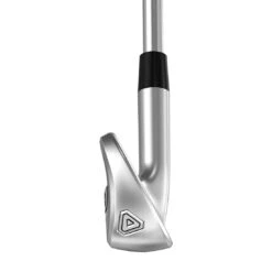 Cleveland Launcher XL Single Iron -Golf Discount Store cleveland launcher xl irons toe itempicture