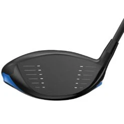 Cleveland Launcher XL Lite Driver 8 Cleveland Launcher XL Lite Driver -Golf Discount Store cleveland launcher xl lite driver face itempicture