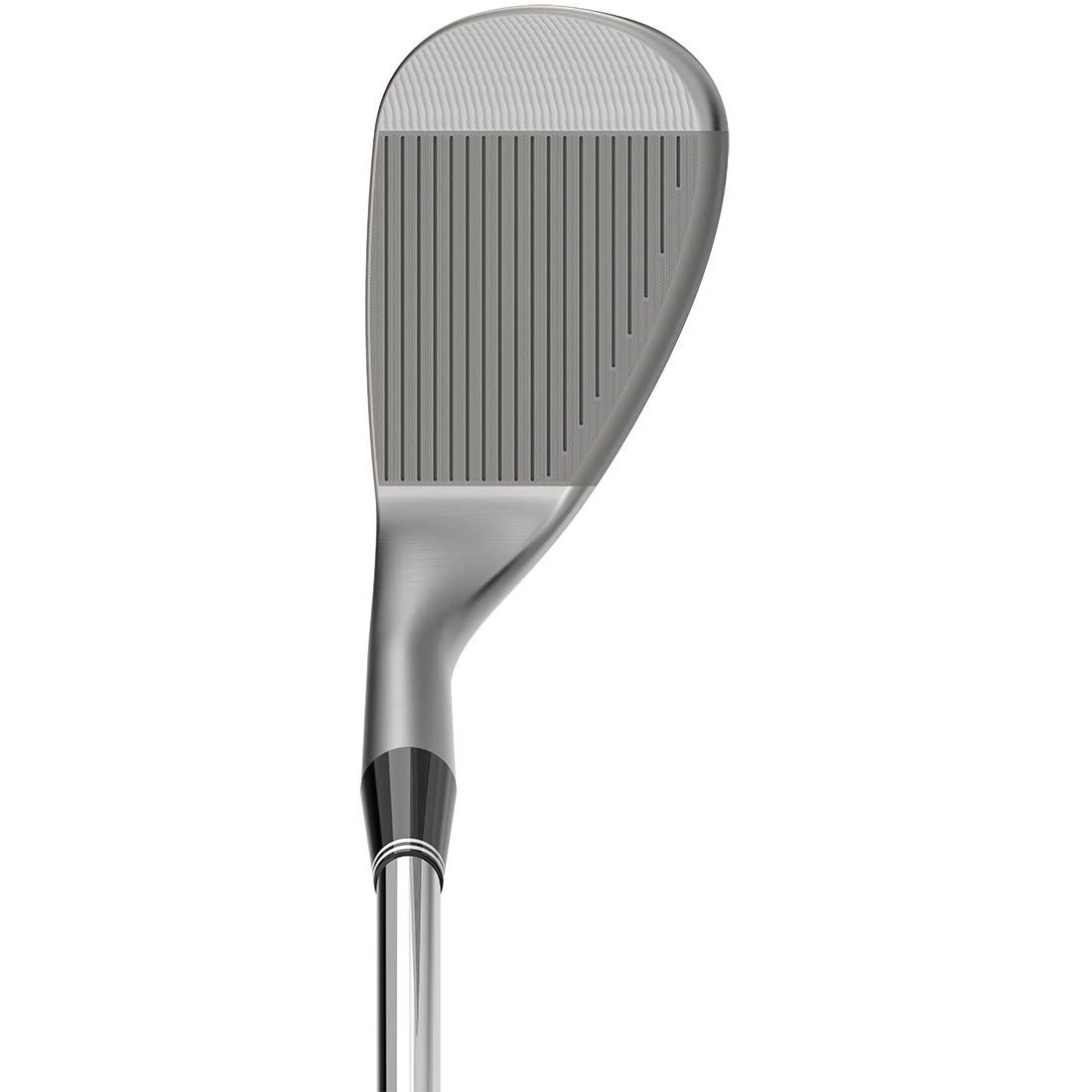 Cleveland RTX 6 ZipCore Tour Rack Wedge 2 Cleveland RTX 6 ZipCore Tour Rack Wedge - Image 2