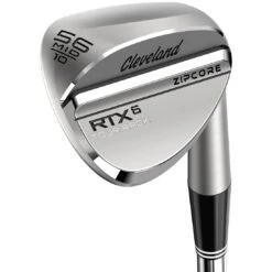 Golf Discount Store 40 Cleveland RTX 6 ZipCore Tour Rack Wedge