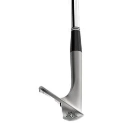 Cleveland RTX 6 ZipCore Tour Rack Wedge 11 Cleveland RTX 6 ZipCore Tour Rack Wedge -Golf Discount Store cleveland rtx 6 zipcore tour rack raw wedge toe itempicture