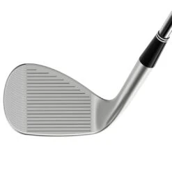 Cleveland RTX 6 ZipCore Tour Satin Wedge 9 Cleveland RTX 6 ZipCore Tour Satin Wedge -Golf Discount Store cleveland rtx 6 zipcore tour satin wedge face itempicture