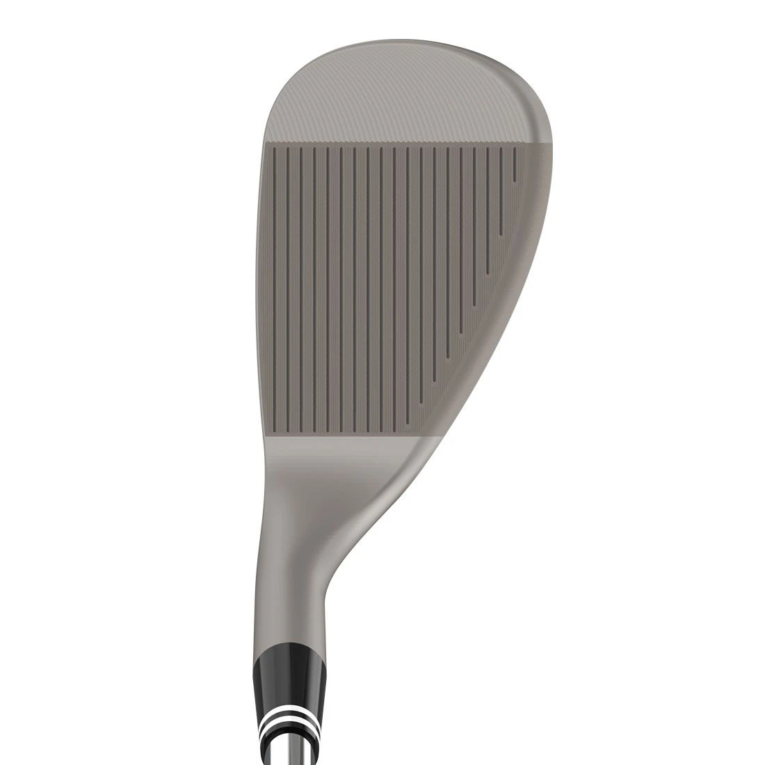 Cleveland RTX ZipCore Raw Wedge - Pre-Owned 2 Cleveland RTX ZipCore Raw Wedge - Pre-Owned - Image 2