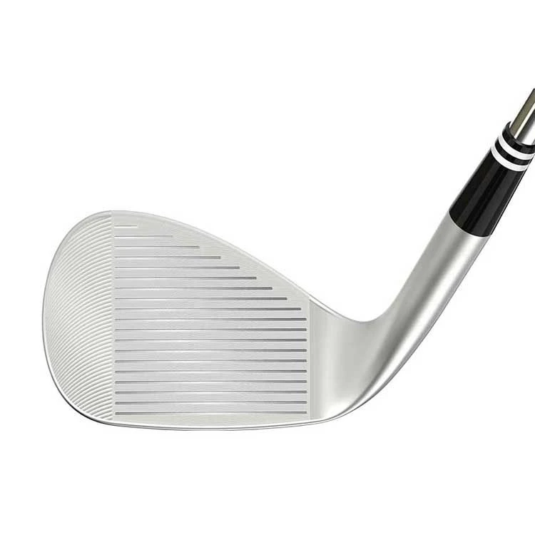 Cleveland RTX ZipCore Tour Satin Wedge - Pre-Owned 4 Cleveland RTX ZipCore Tour Satin Wedge - Pre-Owned - Image 4