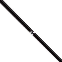 Cleveland Smart Sole 4 Black Satin S Wedge -Golf Discount Store cleveland smart sole 4 black satin wedge graphite shaft itempicture 2