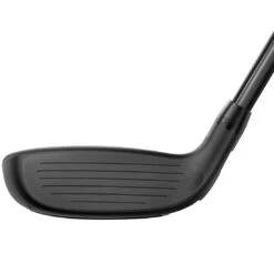Cobra King Tec Hybrid -Golf Discount Store cobra 2023 king tec hybrid face itempicture