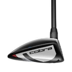 Cobra Aerojet Fairway Wood -Golf Discount Store cobra aerojet fairway wood toe itempicture