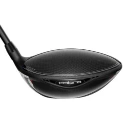 Cobra Aerojet LS Driver 9 Cobra Aerojet LS Driver -Golf Discount Store cobra aerojet ls driver back itempicture