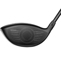 Cobra Aerojet LS Driver 7 Cobra Aerojet LS Driver -Golf Discount Store cobra aerojet ls driver face itempicture