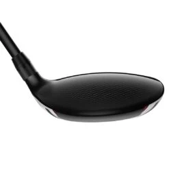 Cobra Aerojet LS Fairway Wood -Golf Discount Store cobra aerojet ls fairway wood back itempicture