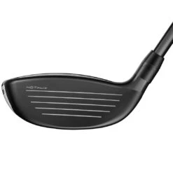 Cobra Aerojet LS Fairway Wood -Golf Discount Store cobra aerojet ls fairway wood face itempicture