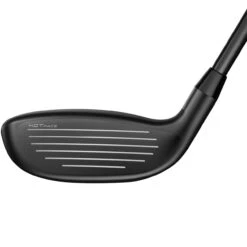 Cobra Aerojet ONE Length Hybrid 6 Cobra Aerojet ONE Length Hybrid -Golf Discount Store cobra aerojet one length hybrid face itempicture