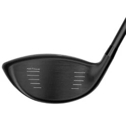 Cobra Air-X OS Driver -Golf Discount Store cobra air x 2 os driver face itempicture