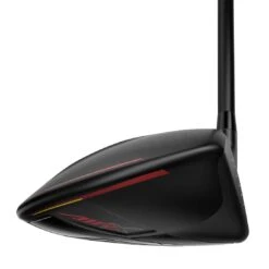 Cobra Air-X OS Driver -Golf Discount Store cobra air x 2 os driver toe itempicture
