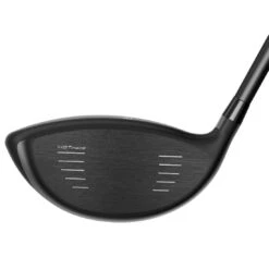 Cobra Air-X SN Driver -Golf Discount Store cobra air x 2 sn driver face itempicture