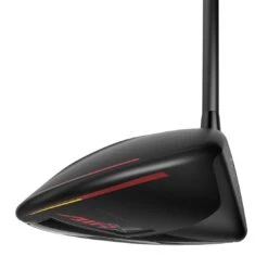 Cobra Air-X SN Driver -Golf Discount Store cobra air x 2 sn driver toe itempicture