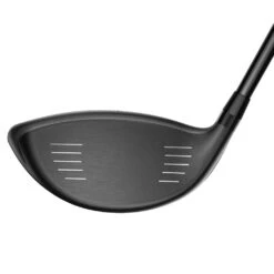Cobra 2022 AIR-X OS Driver - Pre-Owned -Golf Discount Store cobra air x driver face itempicture 1