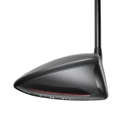 Cobra 2022 AIR-X OS Driver - Pre-Owned -Golf Discount Store cobra air x driver toe itempicture 1