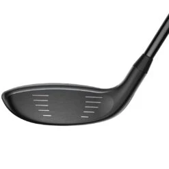 Cobra 2022 AIR-X Fairway Wood - Pre-Owned 6 Cobra 2022 AIR-X Fairway Wood - Pre-Owned -Golf Discount Store cobra air x fairway wood face itempicture