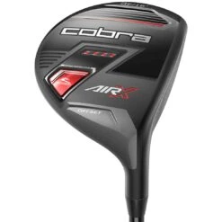 Cobra 2022 AIR-X Complete Set 7 Cobra 2022 AIR-X Complete Set -Golf Discount Store cobra air x fairway wood hero itempicture 1