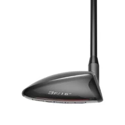 Cobra 2022 AIR-X Fairway Wood - Pre-Owned 7 Cobra 2022 AIR-X Fairway Wood - Pre-Owned -Golf Discount Store cobra air x fairway wood toe itempicture