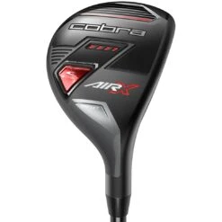 Cobra 2022 AIR-X Complete Set 8 Cobra 2022 AIR-X Complete Set -Golf Discount Store cobra air x hybrid hero itempicture