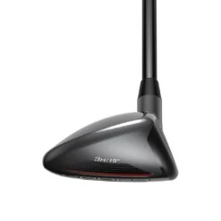 Cobra 2022 AIR-X Combo Irons -Golf Discount Store cobra air x hybrid toe itempicture