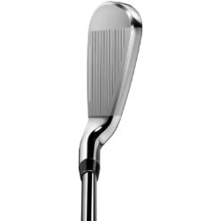 Cobra 2022 AIR-X Combo Irons -Golf Discount Store cobra air x irons address itempicture