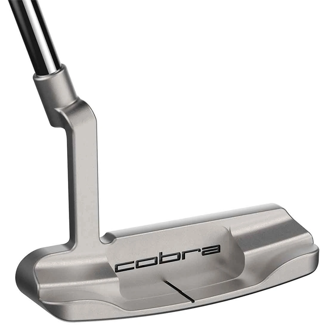 Cobra Fly-XL Complete Set W/ Cart Bag - Pre-Owned 6 Cobra Fly-XL Complete Set W/ Cart Bag - Pre-Owned - Image 6