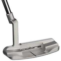 Cobra Fly-XL Complete Set W/ Cart Bag -Golf Discount Store cobra fly xl set putter back