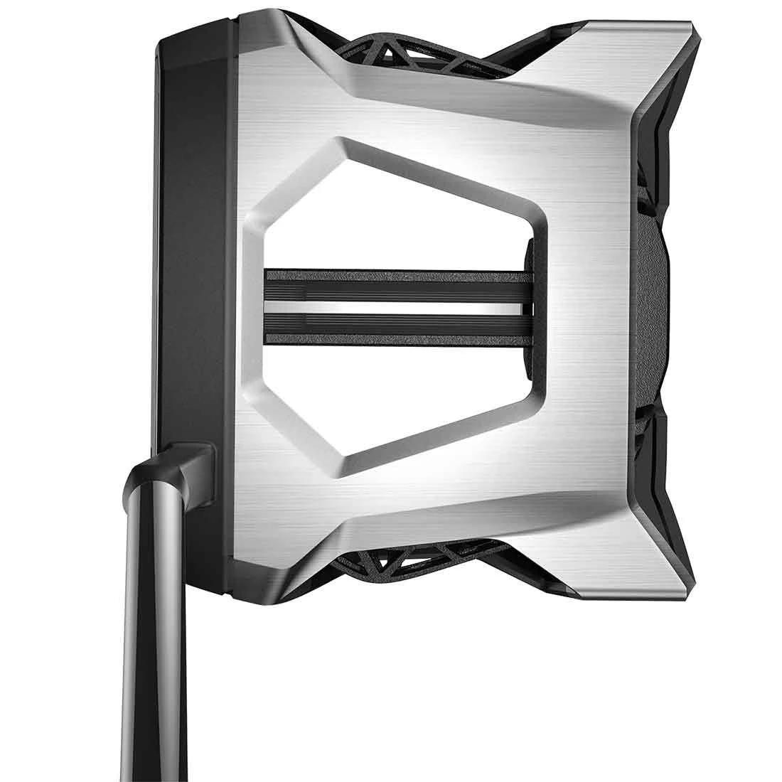 Cobra King 3D Printed Agera-30 Putter 2 Cobra King 3D Printed Agera-30 Putter - Image 2