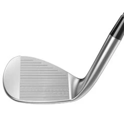 Cobra King MIM Wedge -Golf Discount Store cobra king mim wedge 04