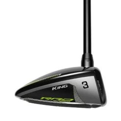 Cobra King Radspeed Draw Fairway Wood 6 Cobra King Radspeed Draw Fairway Wood -Golf Discount Store cobra king radspeed draw fairway wood toe itempicture