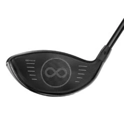 Cobra King Radspeed XD Driver -Golf Discount Store cobra king radspeed xd driver face itempicture
