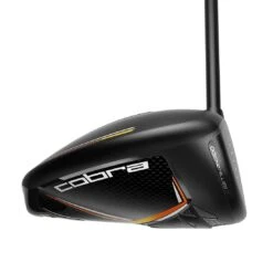 Cobra LTDx Driver Black 9 Cobra LTDx Driver Black -Golf Discount Store cobra ltdx driver black toe itempicture