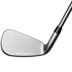 Cobra LTDx Irons -Golf Discount Store cobra ltdx irons face itempicture