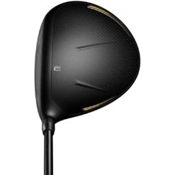 Golf Discount Store -Golf Discount Store cobra ltdx ls driver black address itempicture