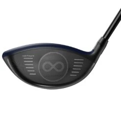 Cobra LTDx LS Driver Peacoat 7 Cobra LTDx LS Driver Peacoat -Golf Discount Store cobra ltdx ls driver peacoat face itempicture