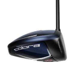 Cobra LTDx LS Driver Peacoat 9 Cobra LTDx LS Driver Peacoat -Golf Discount Store cobra ltdx ls driver peacoat toe itempicture