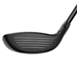 Cobra LTDx LS Fairway Wood Black -Golf Discount Store cobra ltdx ls fairway wood black face itempicture