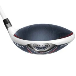 Cobra LTDx Volition Driver 9 Cobra LTDx Volition Driver -Golf Discount Store cobra ltdx volition driver back itempicture