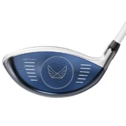 Cobra LTDx Volition Driver 7 Cobra LTDx Volition Driver -Golf Discount Store cobra ltdx volition driver face itempicture