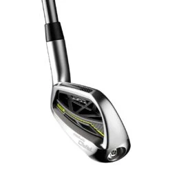 Cobra King Radspeed Single Iron 8 Cobra King Radspeed Single Iron -Golf Discount Store cobra radspeed irons back itempicture