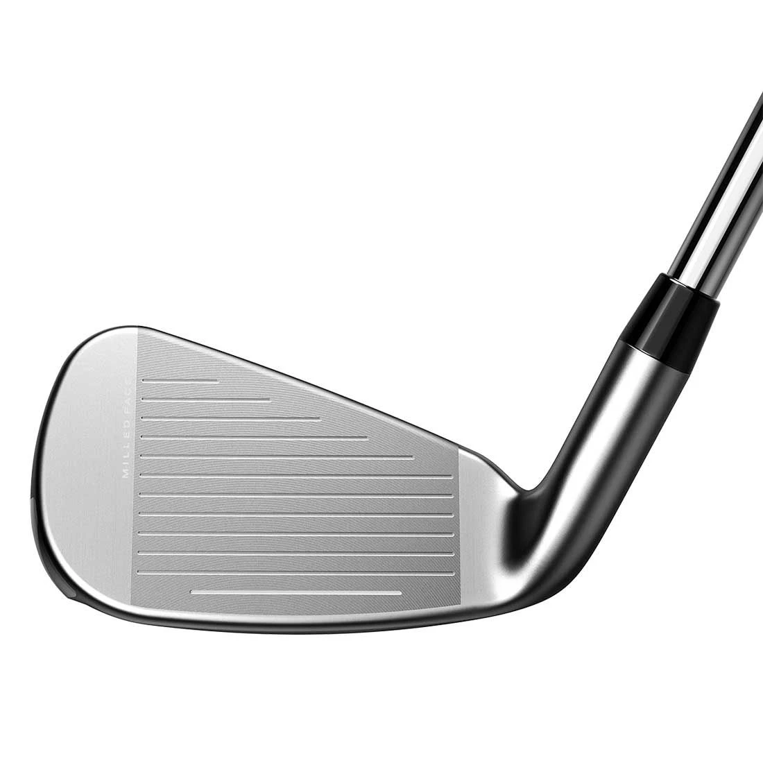 Cobra King Radspeed Single Iron 5 Cobra King Radspeed Single Iron - Image 5