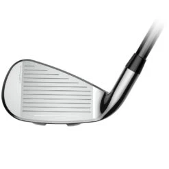 Cobra T-Rail 3 Single Hybrid-Iron -Golf Discount Store cobra t rail 3 iron face itempicture 1