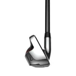 Cobra T-Rail 3 Single Hybrid-Iron -Golf Discount Store cobra t rail 3 iron toe itempicture 1