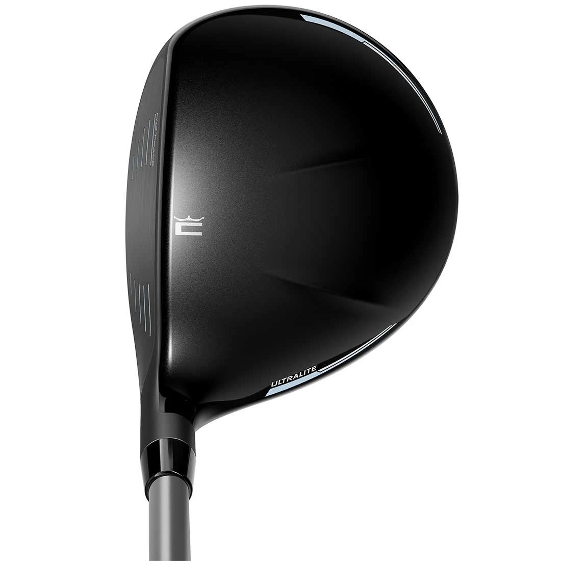 Cobra Women's Air-X Fairway Wood 2 Cobra Women's Air-X Fairway Wood - Image 2